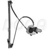 DOGA 100009 Window Lift